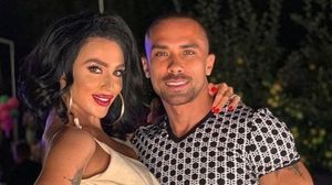 Oana Radu a ajuns la greutatea mult dorită! Cum arată vedeta