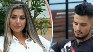 Nicos de la Puterea dragostei, noi dezvăluiri despre relația Monei cu tatăl lui: „Îi ții mâna pe...”