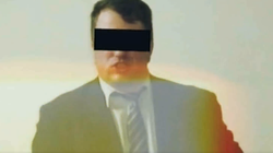 Copii, chinuiți de propriul tată! Pastorul care și-a agresat cei opt copii, arestat! ”N-am bănuit niciodată...”
