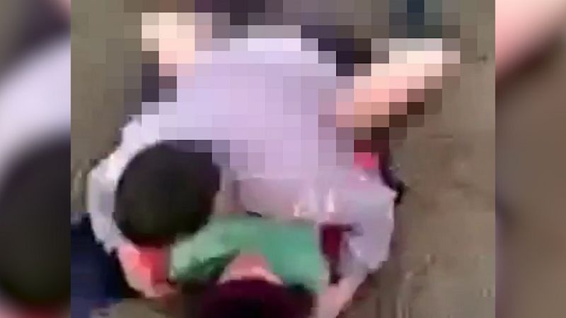 IMAGINI ȘOCANTE! Vulpița, &icirc;n pat cu un bărbat misterios! Ce o să spună Viorel c&acirc;nd o să vadă imaginile?