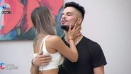 Adevărul despre Nicos de la Puterea dragostei. Cine sunt părinții lui 