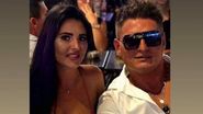 Adevărul despre Nicos de la Puterea dragostei. Cine sunt părinții lui 