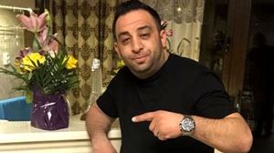 Detalii de ultimă oră! Gabi Balint vorbește despre presupusul criminal al lui Emi Pian: „O SĂ PLĂTIȚI, NU VEȚI FI IERTAȚI”