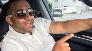 Detalii de ultimă oră! Gabi Balint vorbește despre presupusul criminal al lui Emi Pian: „O SĂ PLĂTIȚI, NU VEȚI FI IERTAȚI”