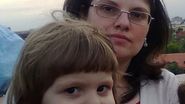 Au trecut 7 ani de la moartea lui Ionuț, băiețelul care a fost sfârșiat de câini! Ce se întâmplă acum cu familia lui?