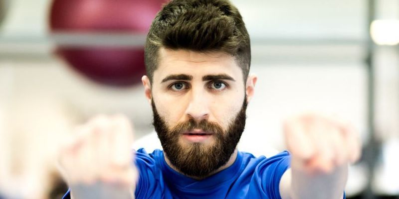 Scandal amoros la FCSB! Mihai Răduț, interzis din cauza Ginei Pistol! &bdquo;Să se despartă de fata aia!...&rdquo;