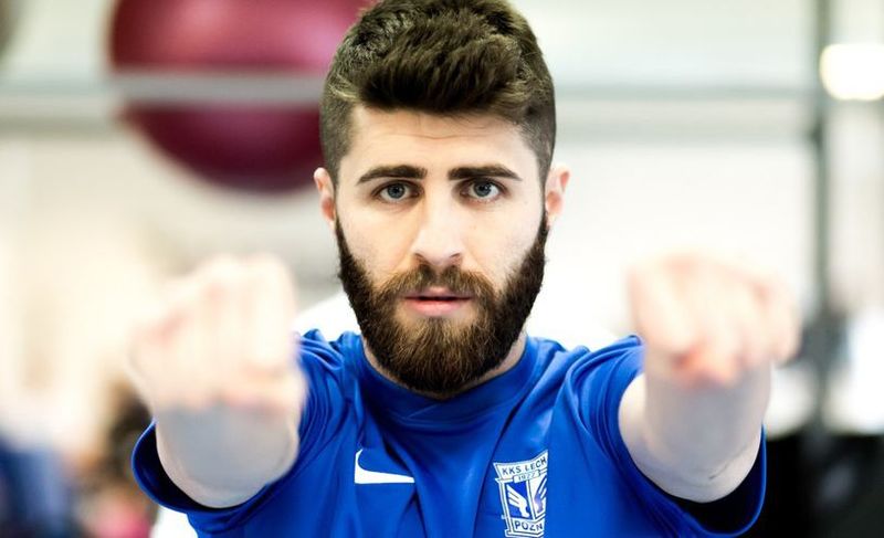 Scandal amoros la FCSB! Mihai Răduț, interzis din cauza Ginei Pistol! „Să se despartă de fata aia!...”