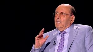 3 otrăvuri pe care românii le înghit în fiecare zi! Neurologul Constantin Dulcan a dat primele detalii: Așa apar tumorile