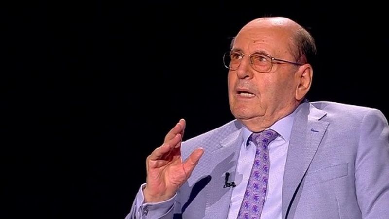 3 otrăvuri pe care rom&acirc;nii le &icirc;nghit &icirc;n fiecare zi! Neurologul Constantin Dulcan a dat primele detalii: Așa apar tumorile