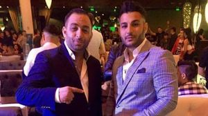 Răsturnare de situație! Fratele lui Emi Pian, ridicat de mascați și dus la audieri!