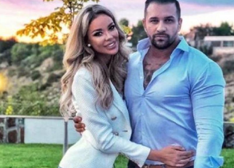 Bianca Drăgușanu, jignită dur! Alex Bodi nu a suportat și a intervenit imediat: „Eu zic să te potolești...” De la ce a pornit totul?