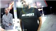  Manelistul Costel Biju, plângere penală după ce a blestemat un polițist