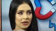 Livian de la Puterea Dragostei îi dă replica Biancăi, după ultima despărțire