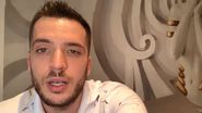 Livian de la Puterea Dragostei îi dă replica Biancăi, după ultima despărțire