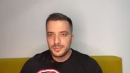 Livian de la Puterea Dragostei îi dă replica Biancăi, după ultima despărțire