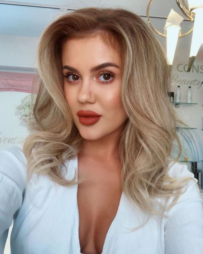 Emily Burghelea