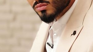 Ella de la Puterea dragostei s-a împăcat cu Jador? 