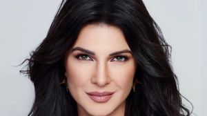 monica barladeanu