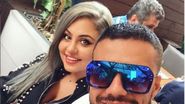 Plusica si Culita Sterp, relatie
