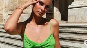 Laura Giurcanu, ținta atacurilor în online din cauza afacerilor cu bijuterii