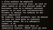 Laura Giurcanu, ținta atacurilor în online din cauza afacerilor cu bijuterii