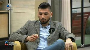 Adrian Iancu de la Puterea Dragostei despre bani