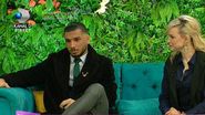 Adrian Iancu de la Puterea Dragostei despre bani