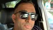 Frații lui Emi Pian și vărul acestuia, arestaţi pentru 30 de zile. Ce acuzaţii li se aduc celor trei