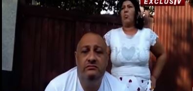 Tatăl lui Ciprian Napy spune că fiul său s-a apărat &icirc;n seara crimei lui Emi Pian 