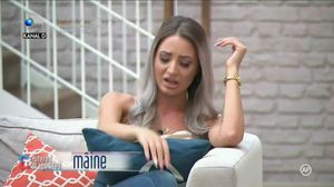 Puterea Dragostei 14 August: Paul și Adriana, ceartă la cuțite după ce Daiana a anunțat că intră în emisiune pentru Paul: „Tu ai făcut chestiile alea cu mine, dar o aștepți pe ea”