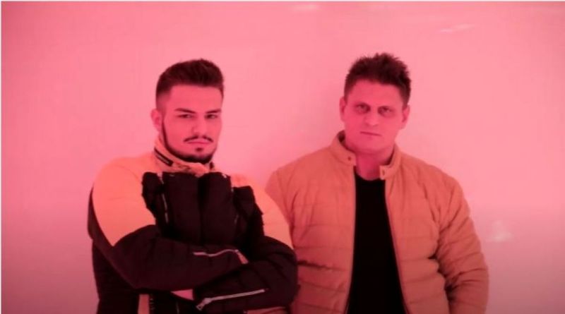 Nicos de la Puterea Drgostei a ajuns la spital: „Are niște probleme la inimă” 