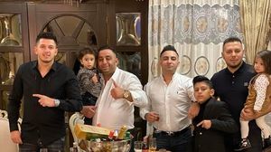 Situație de coșmar pentru Elvis Pian, după ce frații lui au fost arestați! Ce se întâmplă cu el în aceste momente?: „Îmi e frică...”