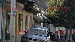 Cazul Emi Pian, pe cale să se repete. Scandal între clanurile interlope de la Vaslui. Totul s-a întâmplat sub ochii polițiștilor