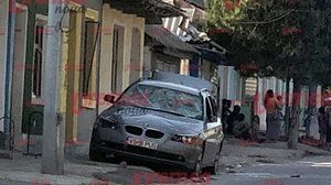   Cazul Emi Pian, pe cale să se repete. Scandal între clanurile interlope de la Vaslui