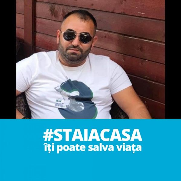 STENOGRAME șocante ies la iveală! Duduienii interceptați în timp ce îl amenințau pe Florin Salam