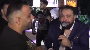STENOGRAME șocante ies la iveală! Duduienii interceptați în timp ce îl amenințau pe Florin Salam