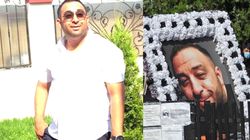 Interlopul care l-a adus la sapă de lemn pe fostul iubit al Vicăi Blochina, martor cheie la asasinarea lui Emi Pian