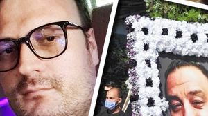 Alexandru Cumpănașu, agresat de un interlop! A sunat la 112