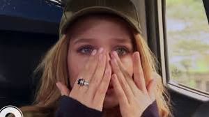 ȘOC TOTAL LA ANTENA 1! Ce se întâmplă cu show-ul Asia Express? Care este motivul pentru care nu au început filmările? 