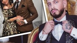 Rafaelo supărat, fără Vulpița nu e nimic! Ce s-a întâmplat cu ultima sa melodie