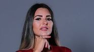 Mona de la Puterea dragostei a fost filmată în timp ce întreținea relații intime cu trei bărbați! 