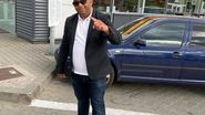 Emi Pian a murit