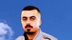 Dramă uriașă pentru o celebritate de la noi! E în DOLIU! Explozia cumplită din Beirut i-a ucis unchiul