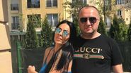 Leo de la Strehaia si Dana Criminala, faliment cu shaormeria