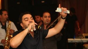 Florin Salam amenințat 