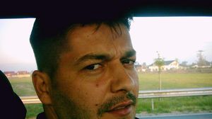 Tatăl din Cluj care și-a ucis copilul de 8 ani, DISTRUS în pușcărie! Nu mai are liniște: „Își strigă fiul și...”