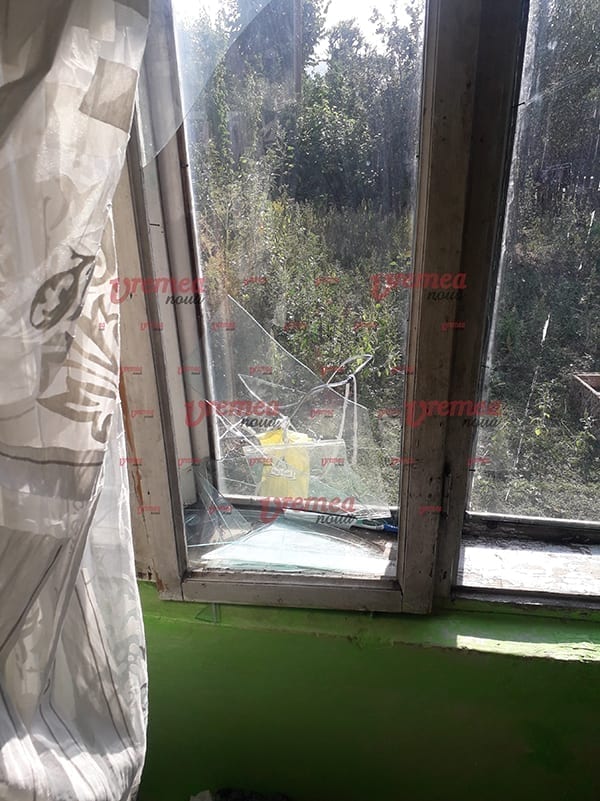 Răzbunare cruntă a interlopilor. Trei minori, st&acirc;lciți &icirc;n bătaie cu b&acirc;te. I-au strivit organele intime