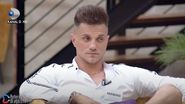 Cristian Comănici, prima reacție după ce Akebono i-ar fi rupt maxilarul