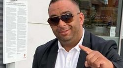 Noi detalii în cazul uciderii lui Emi Pian! Discuția de la care a pornit tot scandalul