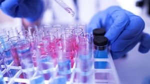 Persoane informate că au Covid în mod eronat